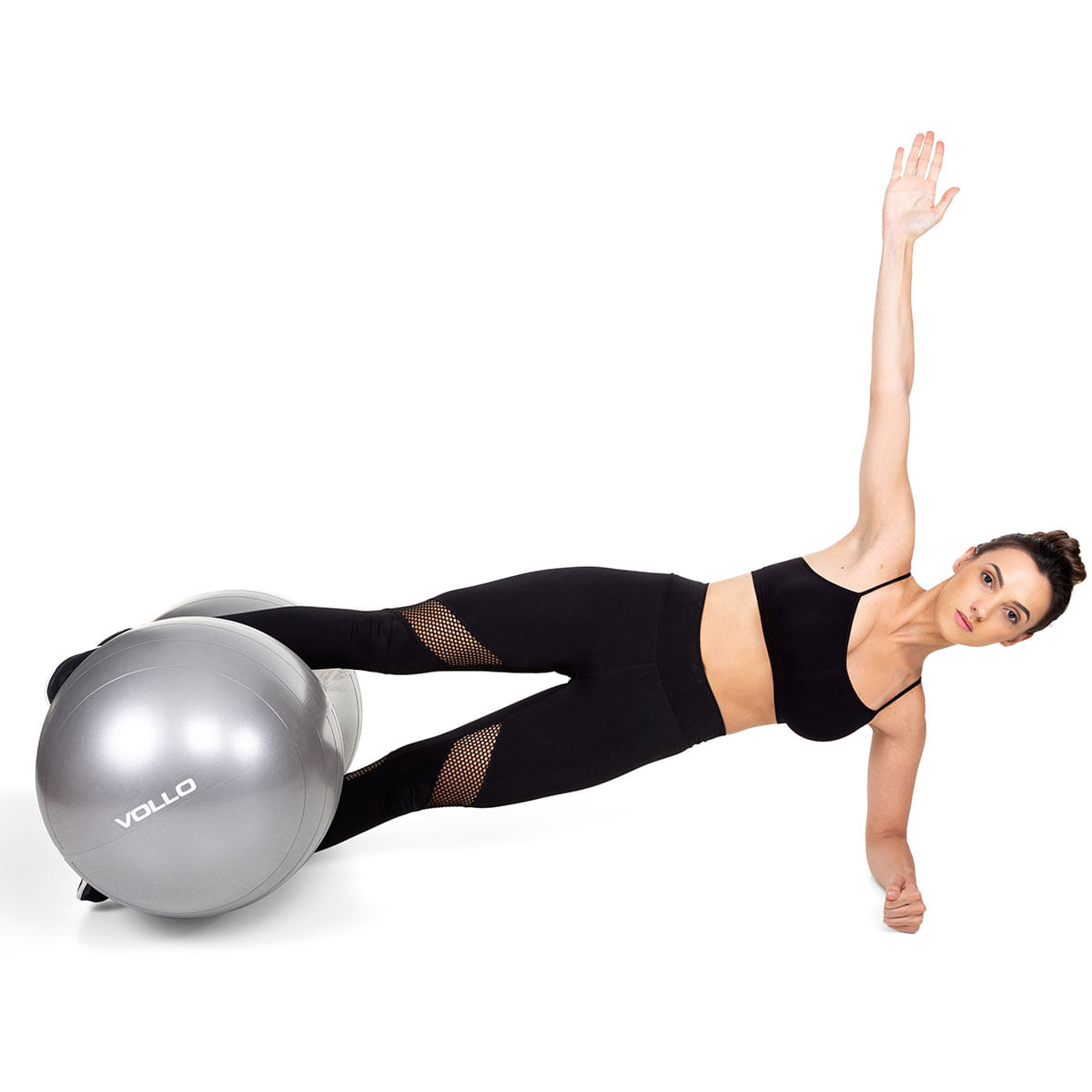 VP1051-Peanut-Ball-Vollo-Imagem-04-1200px -2-.jpg